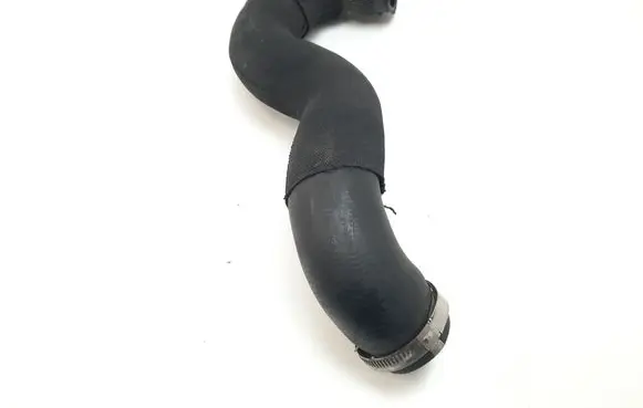 Audi A5 8T 8F Intercooler hose/pipe