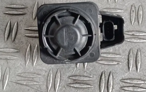 Audi Q5 SQ5 Alarm system siren 5Q0951605A 28523571