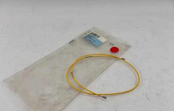Audi TT TTS Mk2 Other wiring loom 000979164E