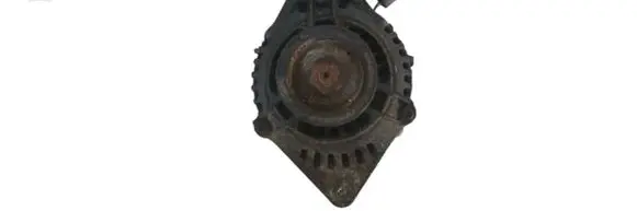 Nissan Sunny Generator/alternator 2310053A11 A5T415928