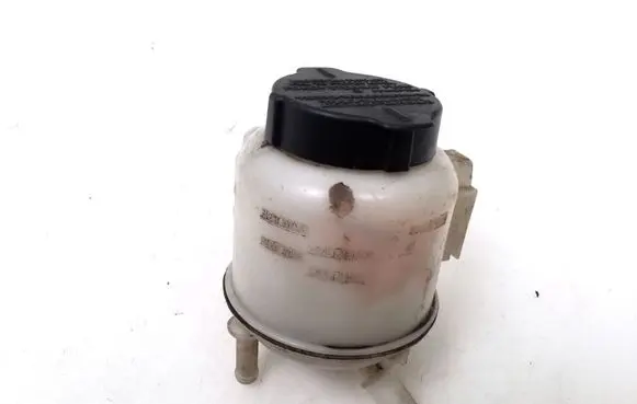 Nissan X-Trail T30 Power steering fluid tank/reservoir 