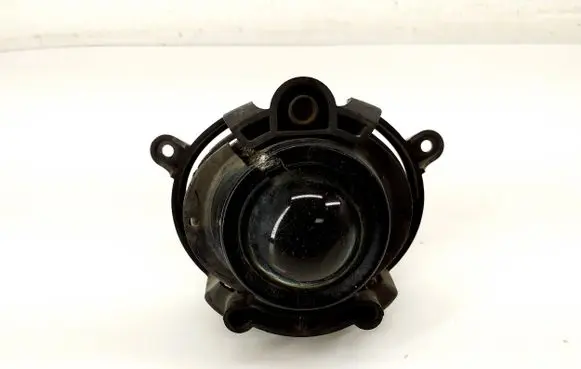 Opel Mokka Front fog light 25829654 25808666