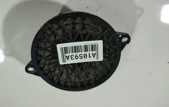 Peugeot 406 Front door speaker 9633513980