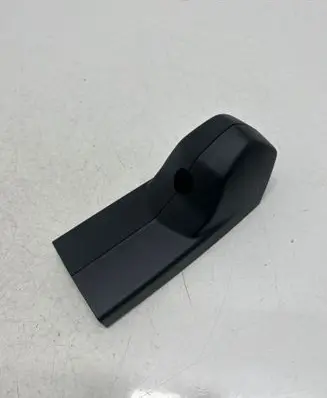 BMW 3 F30 F35 F31 Rearview mirror trim 9213536 C0165105