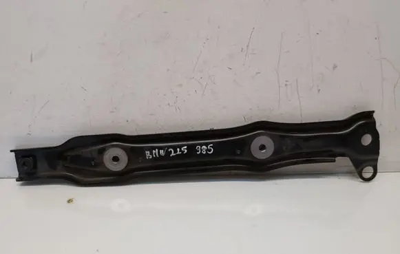 BMW 2 F45 Other engine bay part 243505301