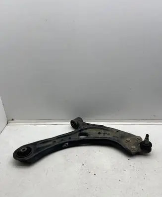 MG ZS Front lower control arm/wishbone 10502077 286130KR6040212 7P226UT
