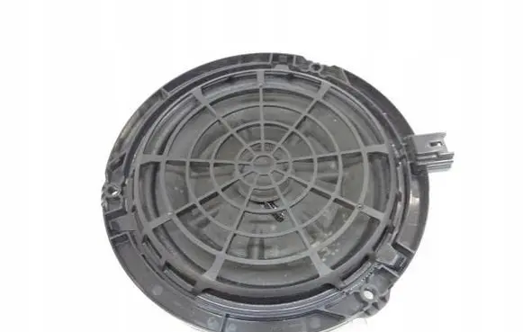 Citroen DS4 Front door speaker 9665231880
