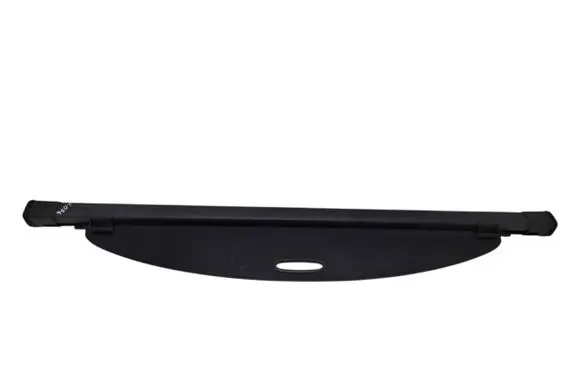 Hyundai ix35 Parcel shelf load cover 