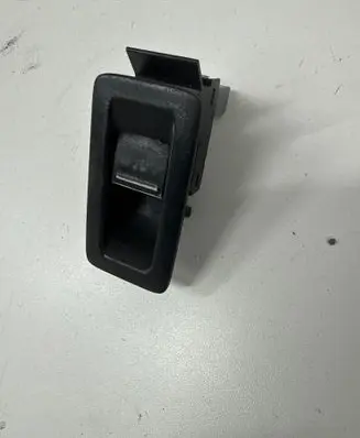 Volkswagen Caddy Electric window control switch 1F0959527