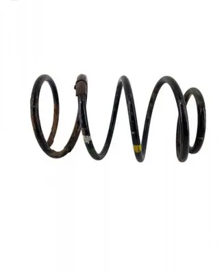 Hyundai i30 Front coil spring