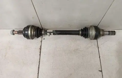 McLaren 765LT Spider Rear driveshaft/prop shaft 11G0296CP