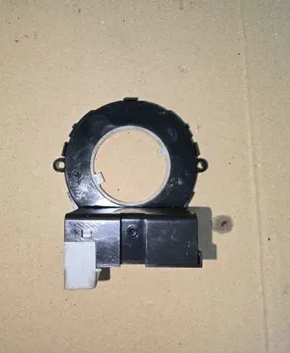 Toyota Prius (XW20) Steering angle sensor 8924548020 1091064