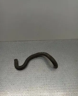 Ford Galaxy Engine coolant pipe/hose