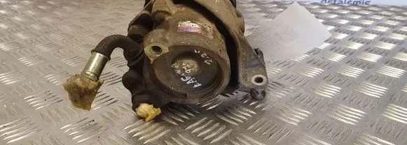 Renault Laguna I Power steering pump 26044992