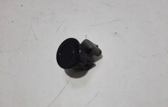 Ford Galaxy Parking PDC sensor 6M2T15K870BA 5687127