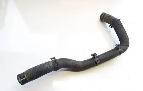 MG HS Engine coolant pipe/hose 10780102