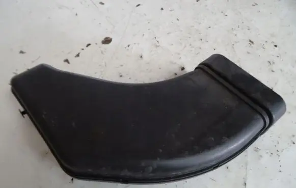 Hyundai ix35 Air intake duct part 282102S000