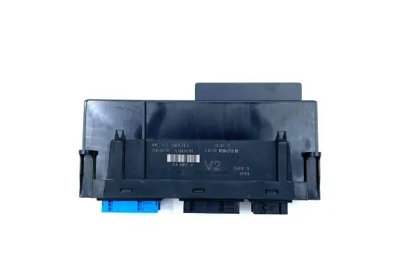 BMW 5 F10 F11 Comfort/convenience module 1476654788 526434F01 9284272