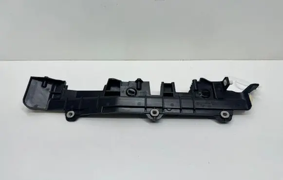 BMW Z4 g29 Other engine bay part 6991258
