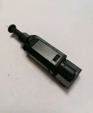Volkswagen Golf IV Brake pedal sensor switch 1H0927189D