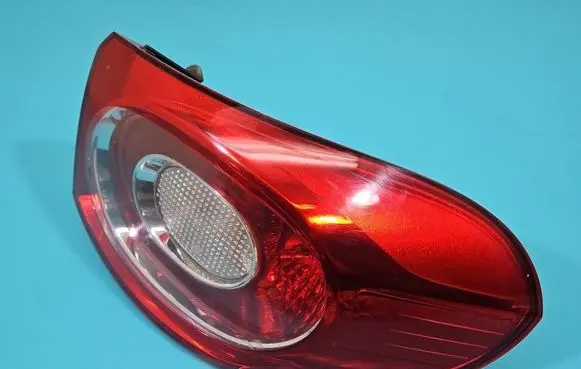 Volkswagen Tiguan Rear/tail lights 5N0945096F IMPRK1497593