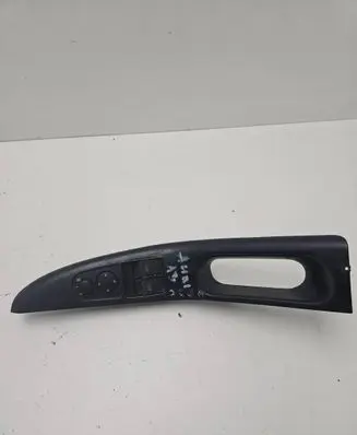 Audi A3 S3 8L Electric window control switch 8L0959851