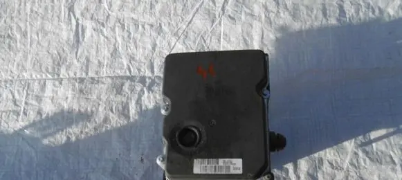 Citroen C4 I Picasso ABS Pump 0265951829