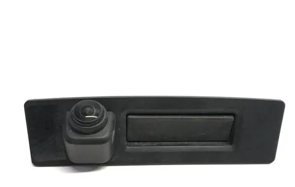 Tesla Model 3 Reversing camera 109594900E