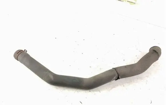 Mercedes-Benz B W245 Engine coolant pipe/hose DALISID4133 1695011082 A1695011082