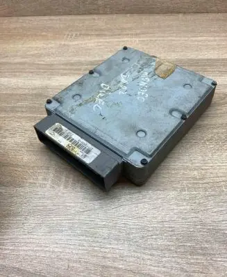 Ford Mondeo Mk III Engine control unit/module ECU 2S7112A650CB 6CPA