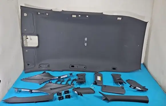 Opel Insignia B Headlining 39157784 IMPRK1560459