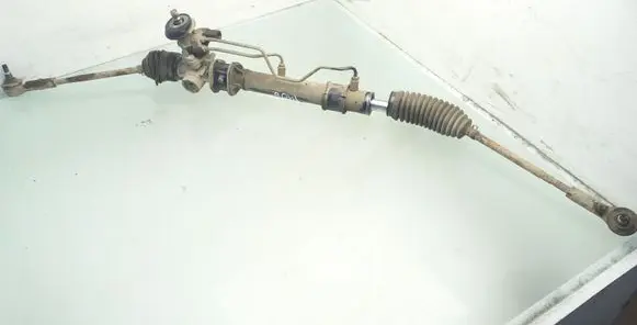Volvo S40, V40 Steering rack 030640
