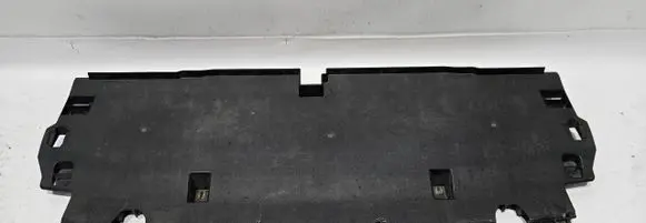 Lexus IS III XE30 Radiator mount bracket 5328953080KAMAX