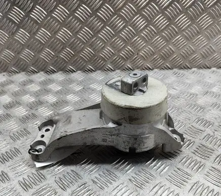 Mercedes-Benz GLC C254 Engine mount bracket A2542403400