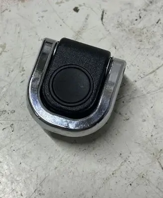 BMW X3 F25 Other interior part 7331198