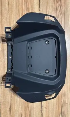 Ford C-MAX II Dashboard storage box/compartment am51R044153
