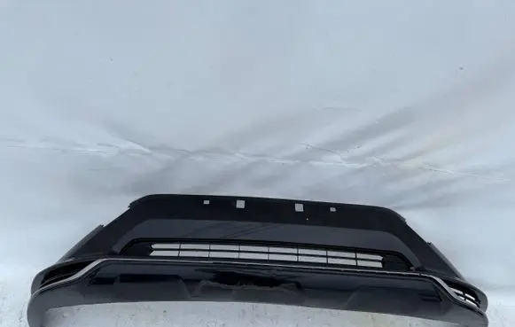 Toyota RAV 4 (XA50) Front bumper lip 5241142140