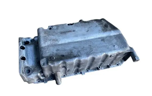 Ford Galaxy Oil sump 9686828980