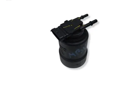 Opel Mokka Fuel filter housing 95286876