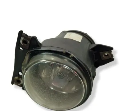 Volkswagen Sharan Front fog light 66987310