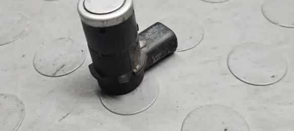 BMW 7 E65 E66 Parking PDC sensor 6907128