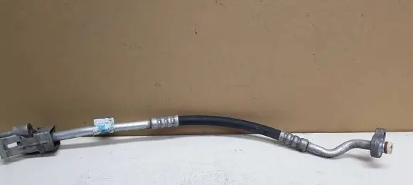 Ford C-MAX II Air conditioning (A/C) pipe/hose AV61-190567
