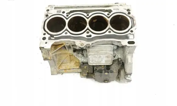 Volkswagen Golf VIII Engine block 05E103023G