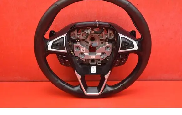 Ford Mondeo MK I Steering wheel DS733600ER