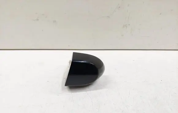 BMW 3 E90 E91 Rear door handle cover U9XL2