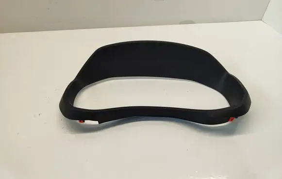 Ram 1500 Dashboard trim 5ZA17TRMAB 5ZA17TX7AC 59795