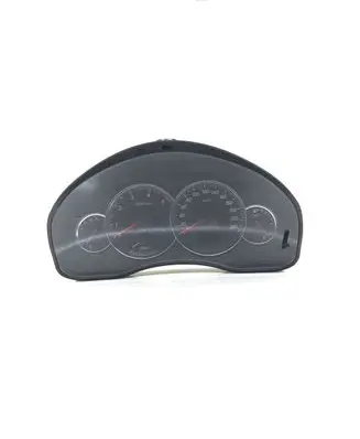 Subaru Outback Speedometer (instrument cluster) 85002AG010