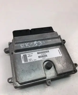 Volvo S60 Engine control unit/module ECU P31286161