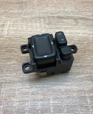 Subaru Forester SH Wing mirror switch 183606