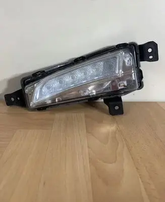 Suzuki Vitara (LY) LED Daytime headlight 